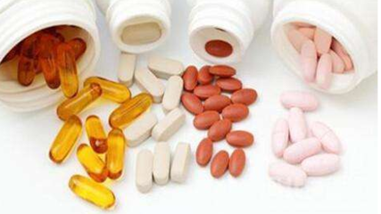 Can you take ibuprofen and melatonin?